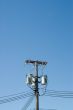 Powerline
