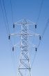 Utility Line