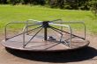 Playground Equipment