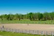 Rodeo Grounds