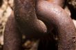 Macro Chain