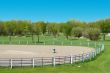 Rodeo Grounds