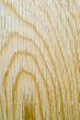Close-up Wood Grain
