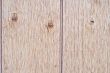 Wood Siding Background