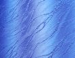 Blue wave texture