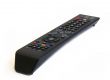 Remote control