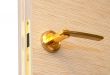 Door handle