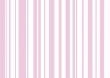 pink stripes
