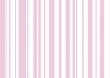 pink stripes