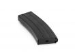 Bullet magazine for sturm rifle