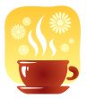 herbal tea