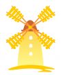 windmill