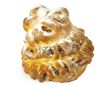 Sweet roll