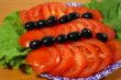 Tomatoes