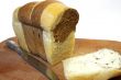 wheat bread