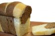 whole wheat bread