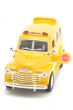 school bus model