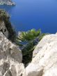 mallorca spain