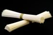 Japanese white wheat noodles