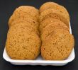 cookie