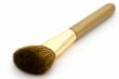 Brush