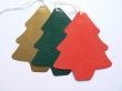 christmas tags