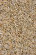 Pebbles background