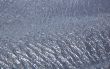 sea wave