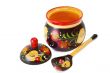 bochenok s lozhkoi ryadom i krishka gotov 2800 1874