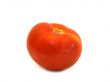 Juicy tomato