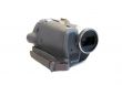 Mini camcorder