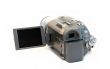 Mini videocamera