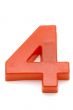 number four