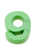 number nine