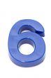 number six