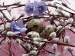 Easter composition 2