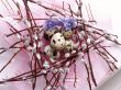 Easter still-life 2