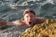 Swimming