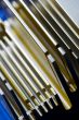 Heatsink