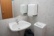 Basin