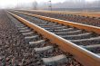 Railway