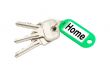 Keys