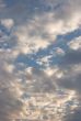 Clouds