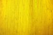 Yellow background