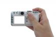 Digital camera