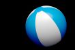 Ball