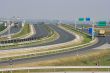 Highway