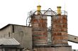Industry