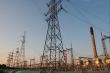 Power Plant