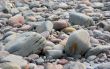 Stones